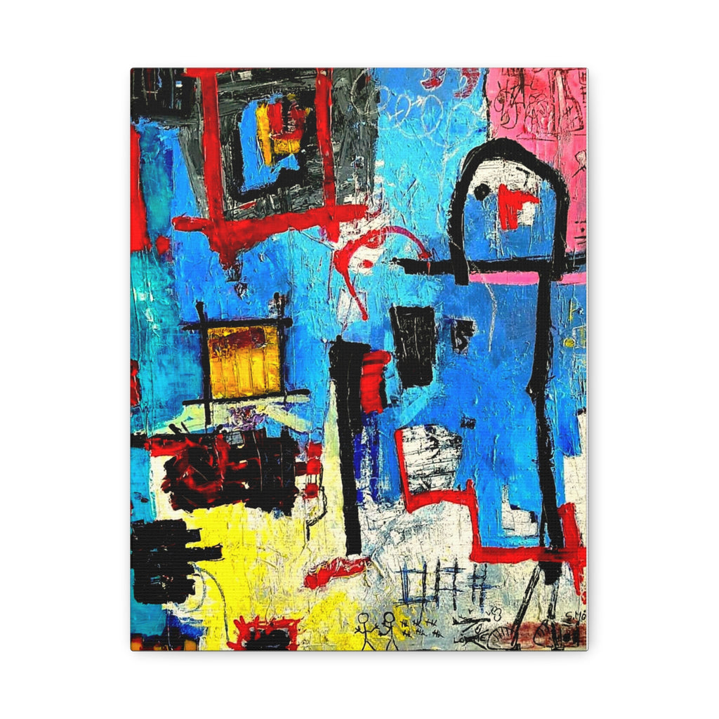 NIGHT MOOD -  À PARTIRE DE
