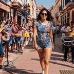 VIDALOKA
