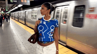 LE CYCYR