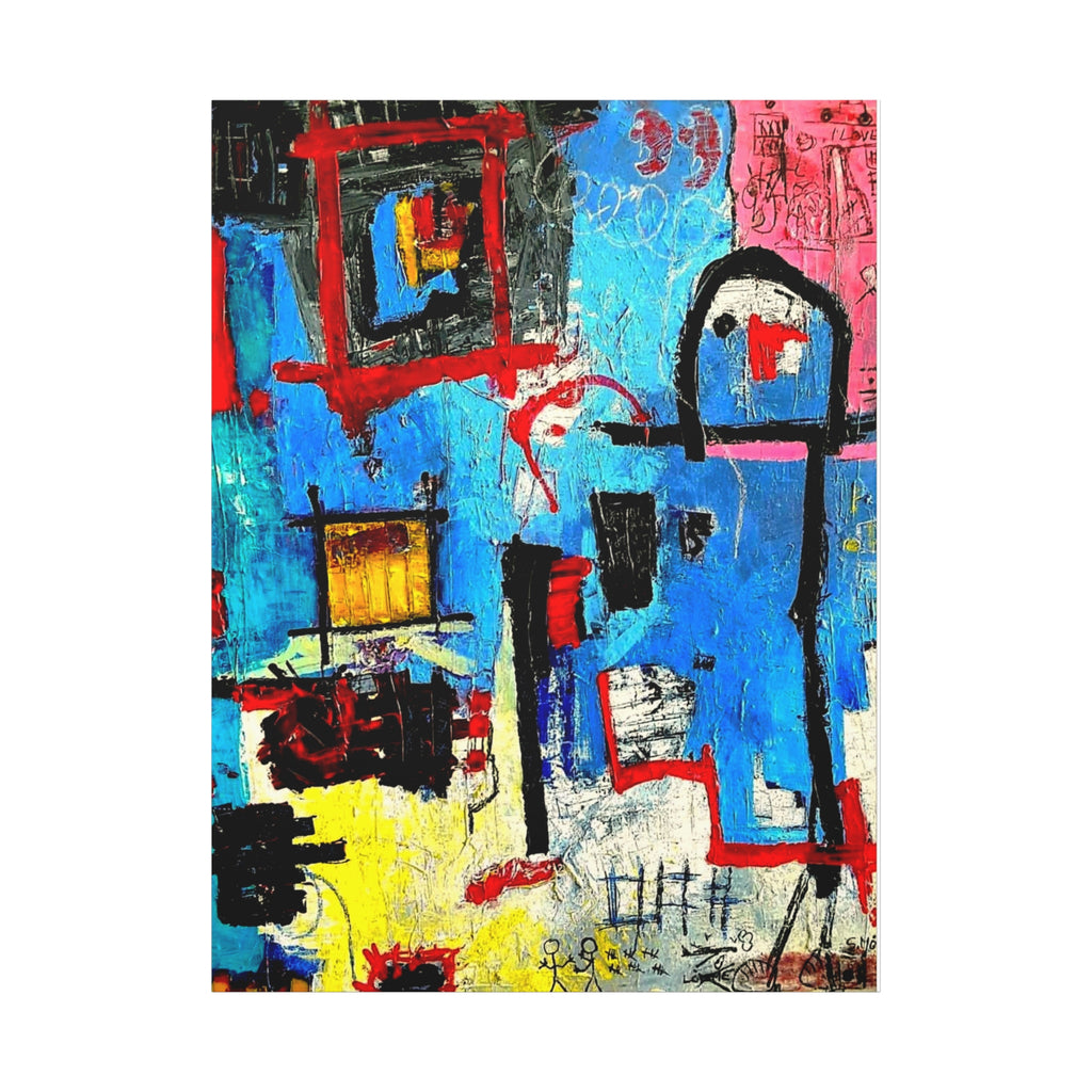 NIGHT MOOD -  À PARTIRE DE