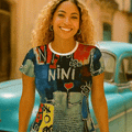 NINI
