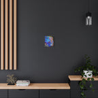 CÉBLONDEFULL - À PARTIR DE