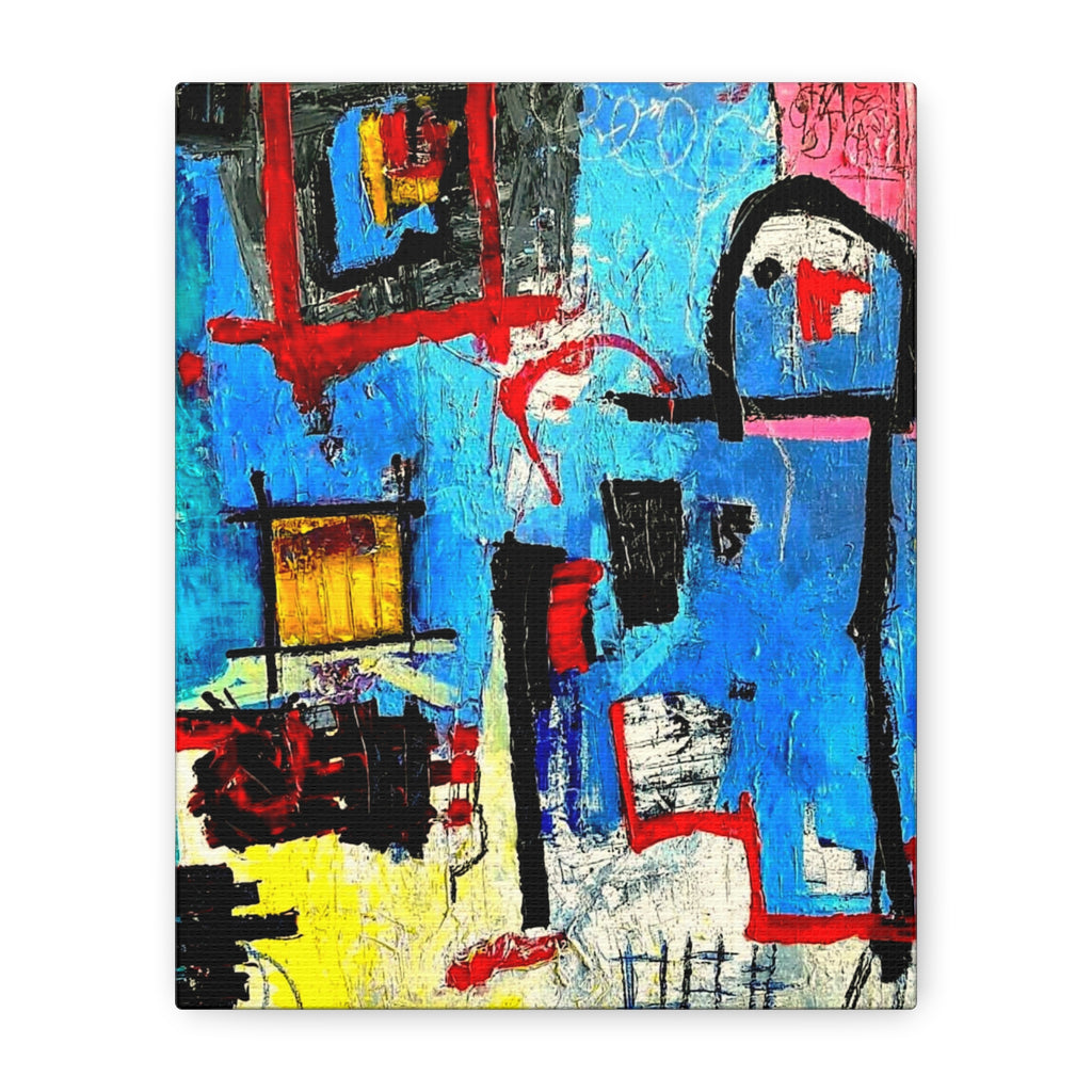NIGHT MOOD -  À PARTIRE DE