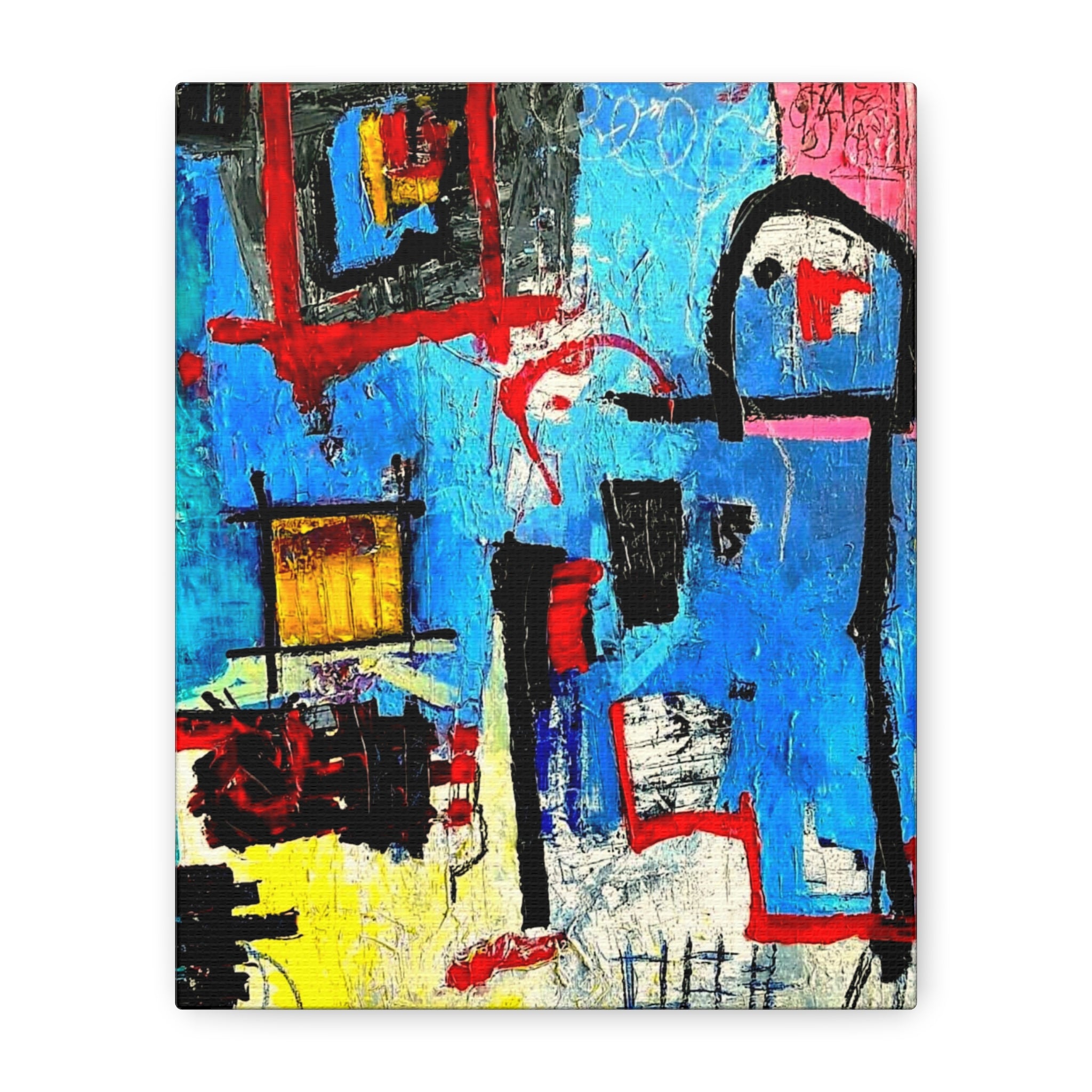 NIGHT MOOD -  À PARTIRE DE