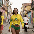 HABANA BANANA