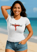 LE TITINE