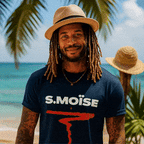 LE MOÏSE