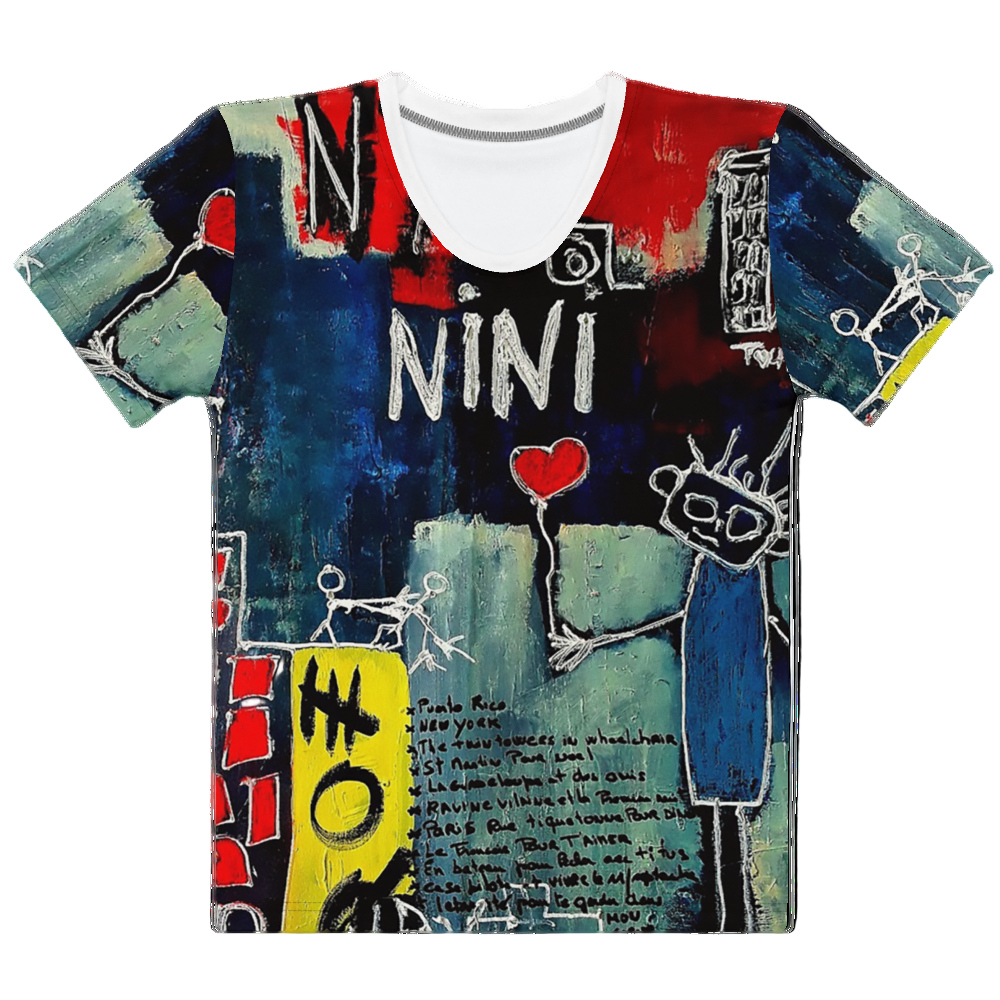NINI