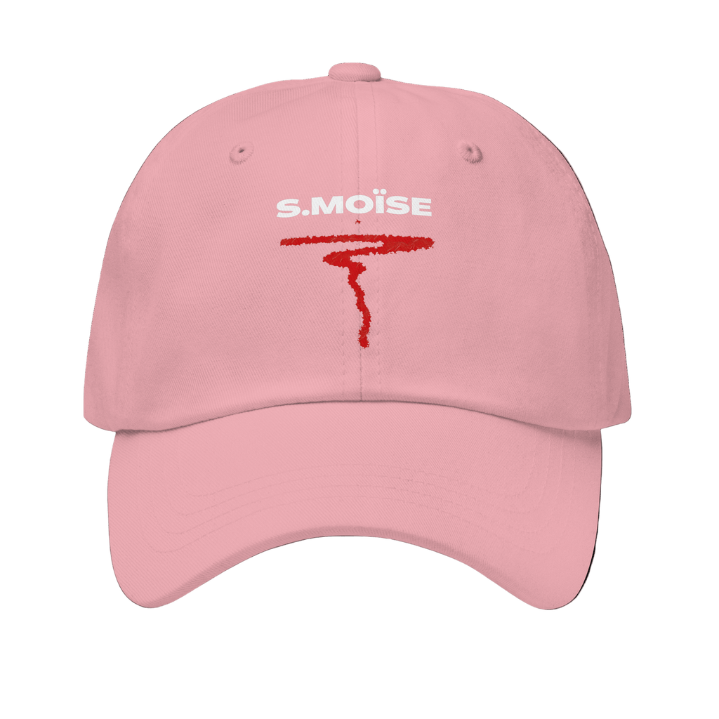 RADICAL PLAYER