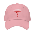 RADICAL PLAYER