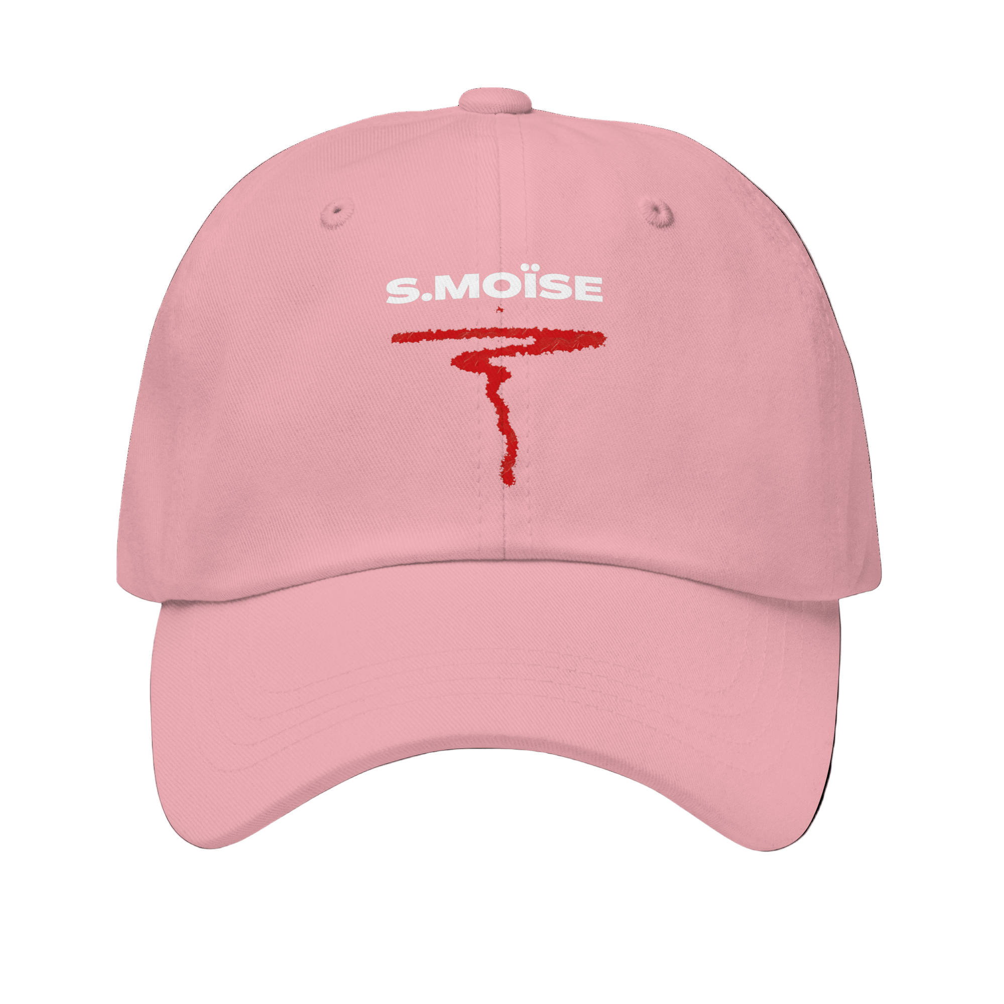 RADICAL PLAYER