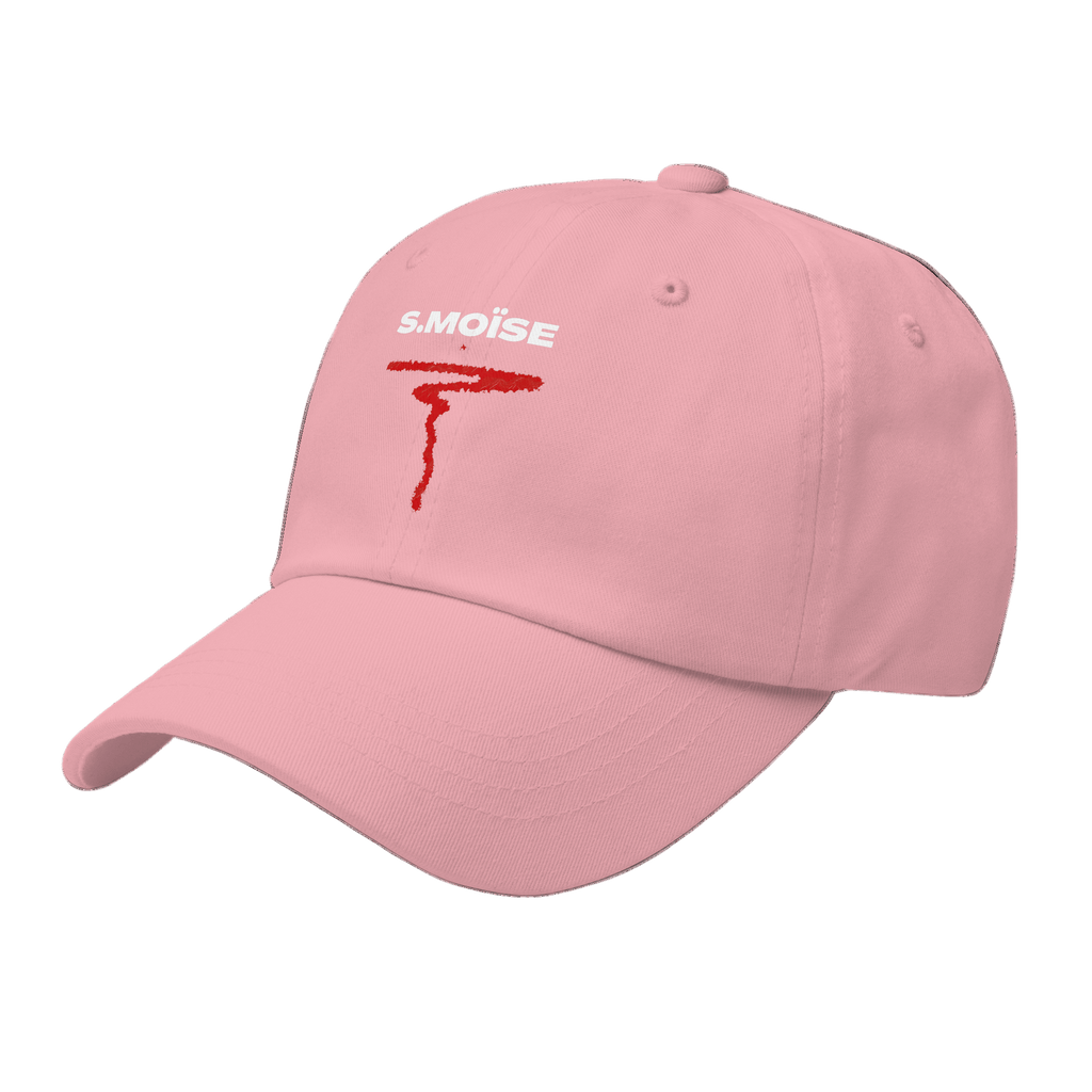 RADICAL PLAYER