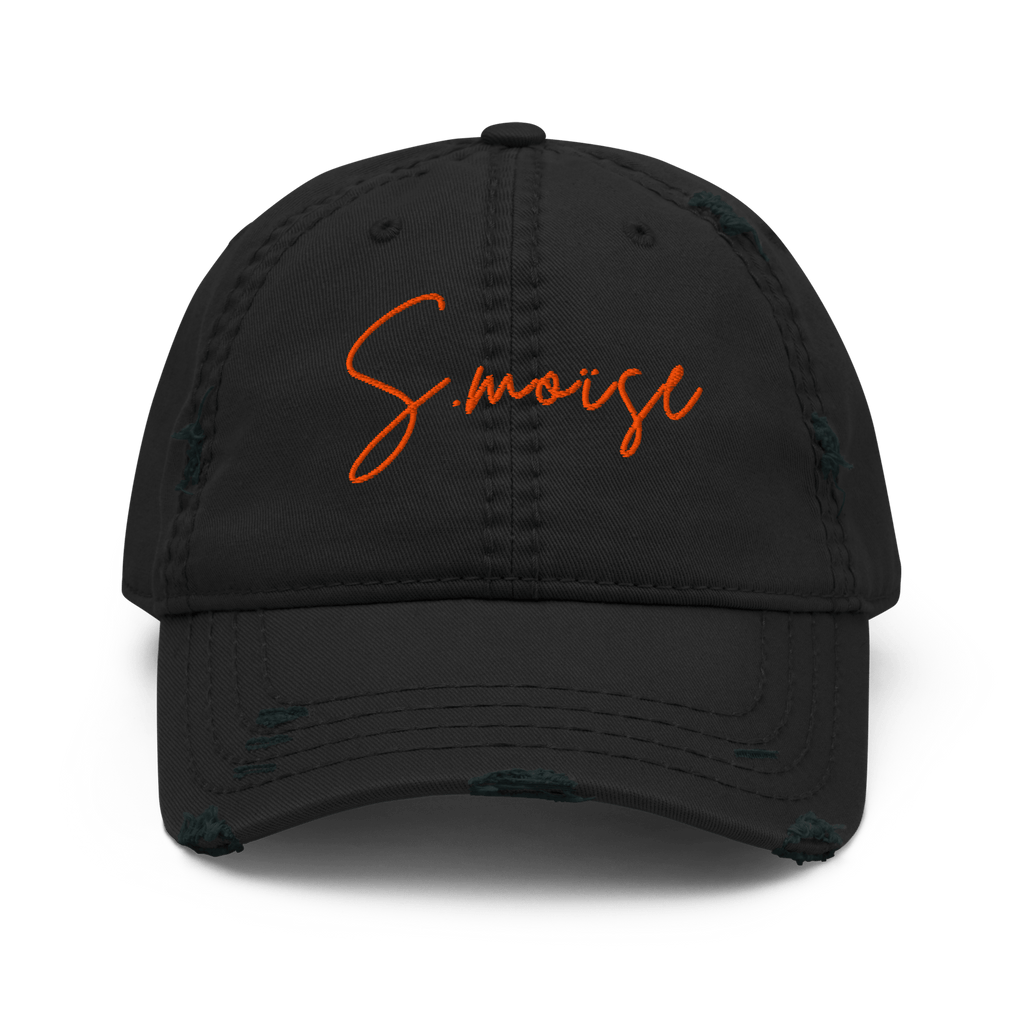 INMÉMORY