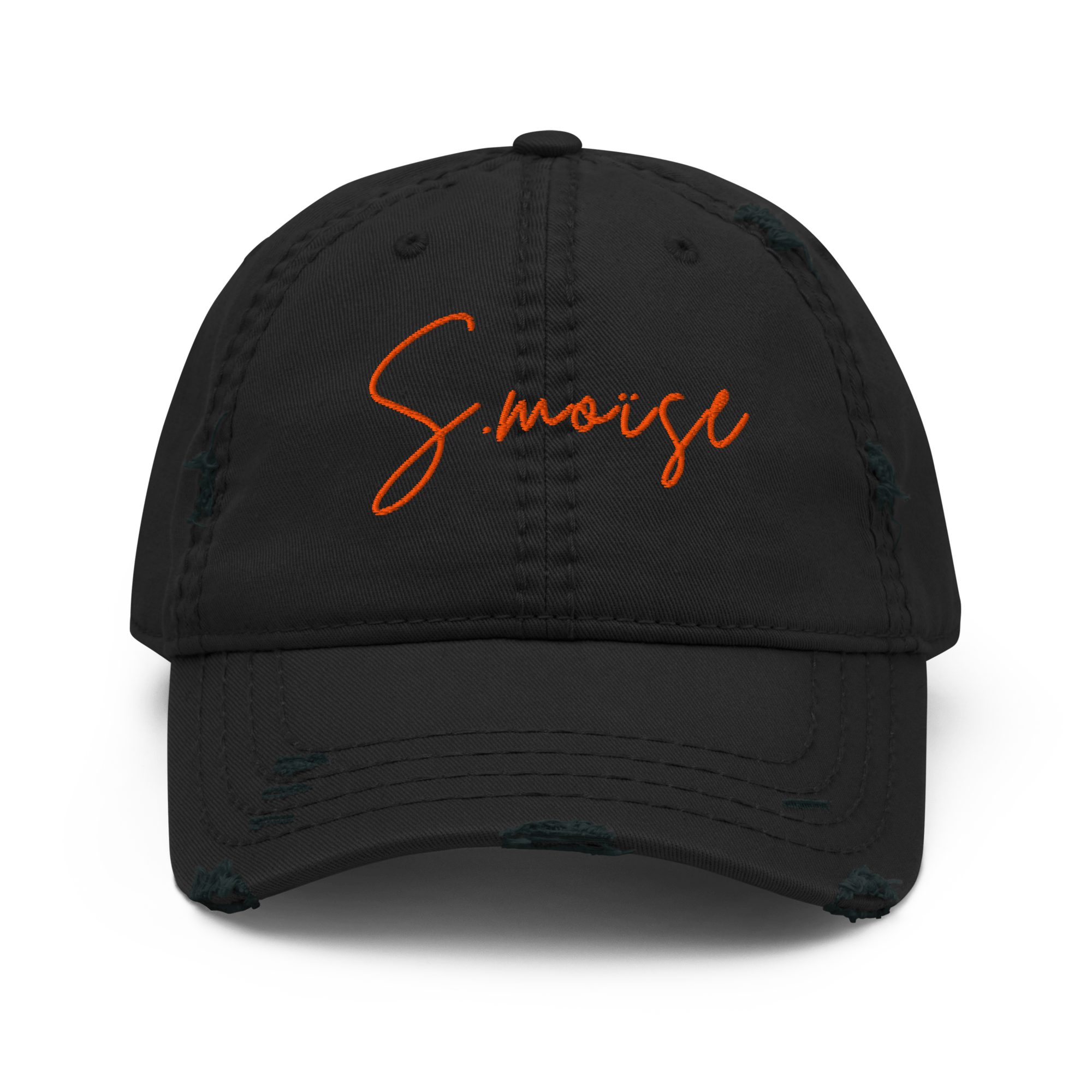 INMÉMORY