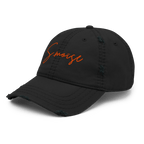 INMÉMORY