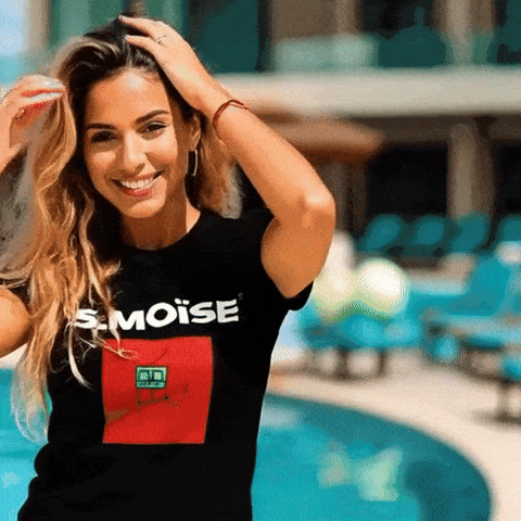MYAMOUR