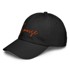 BABY DOLL POWER
