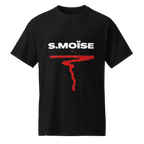 LE MOÏSE