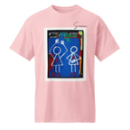 NO 404 BAD LOVE