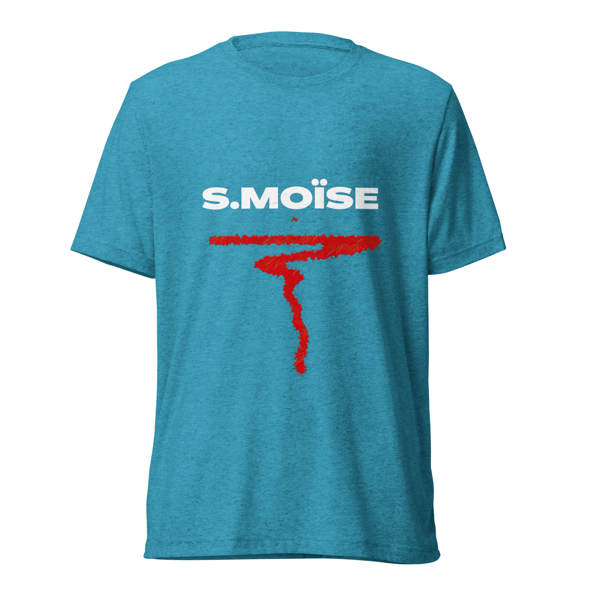 SAMO KING