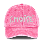 VINTAGE PINKI BUMBLE